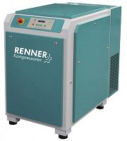 Компрессор Renner Винтовой компрессор Renner RS-H 11.0-18