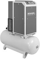 Компрессор Renner Винтовой компрессор Renner RSD-PRO 4.0/250-7.5