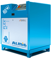 Компрессор Almig Винтовой компрессор ALMiG FLEX-22-8