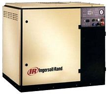 Безмасляный компрессор Ingersoll Rand  Rand UP5-30-14 Dryer