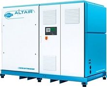 ALTAIR 260