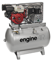 EngineAIR B6000/270 11HP
