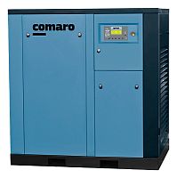 Винтовой компрессор Comaro  MD NEW 55 I/08