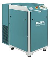 Винтовой компрессор Renner RS-PRO 2-30.0-13