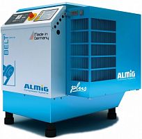 Компрессор Almig BELT 5 13 PLUS R270