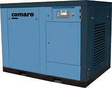 Винтовой компрессор Comaro  MD 45