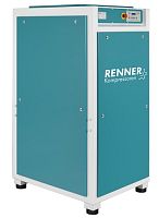 Компрессор Renner Винтовой компрессор Renner RS-PRO 4.0-7.5